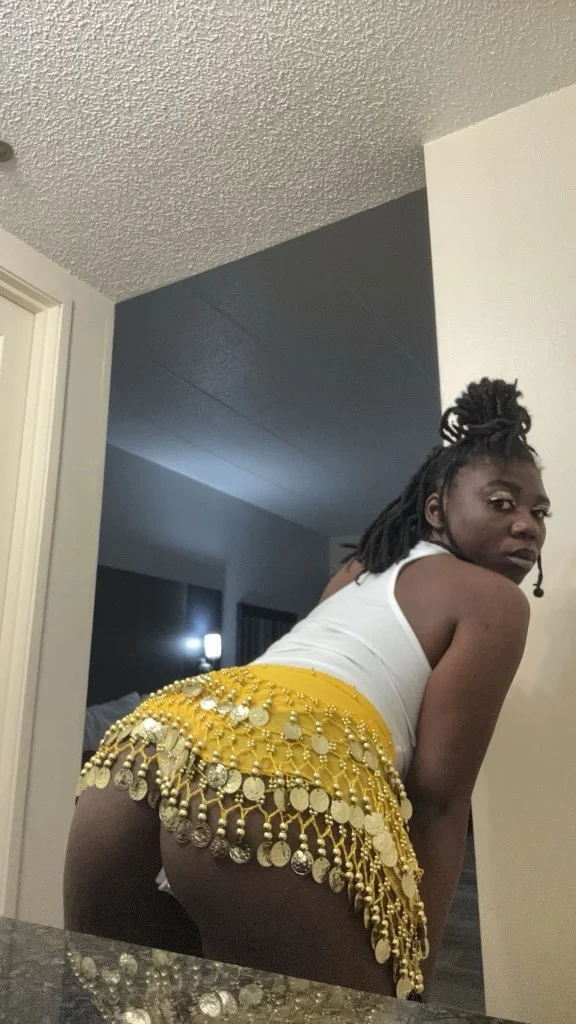 FUCK ME FRIDAY , 120$$QV OUTSOUTH/EAST SIDE ONLYYY in Chicago - Women Seeking Men photo 6