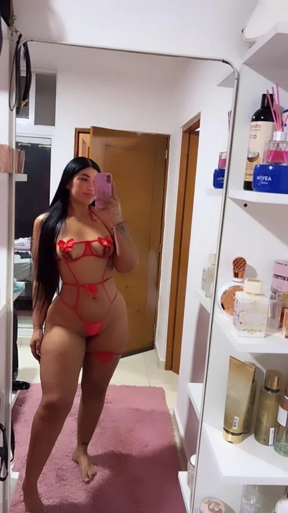 Latina sexy %100 real in Chicago - Women Seeking Men photo 2
