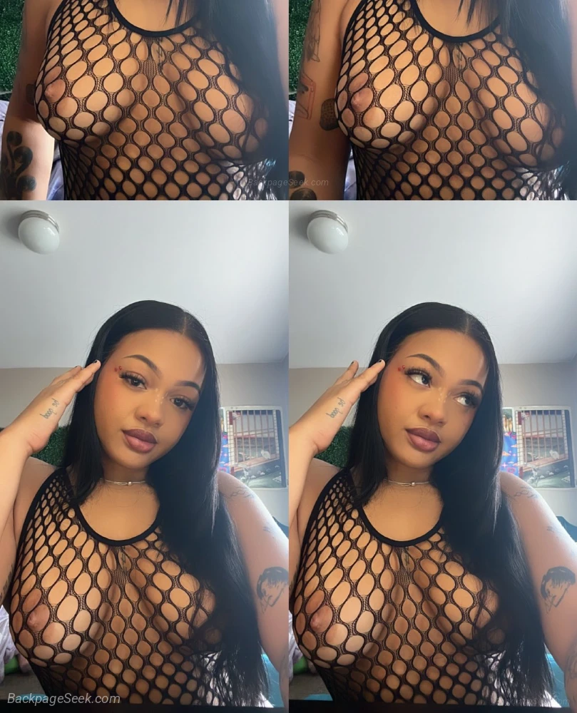 Hookup in Chicago in Chicago - Women Seeking Men photo 2
