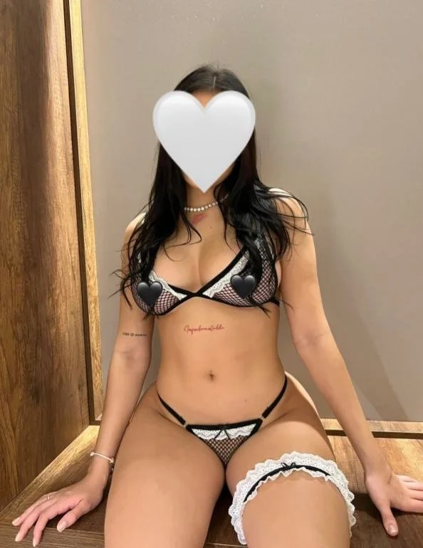 CULONA VENEZOLANA Waukegan in Chicago – Women Seeking Men photo 3