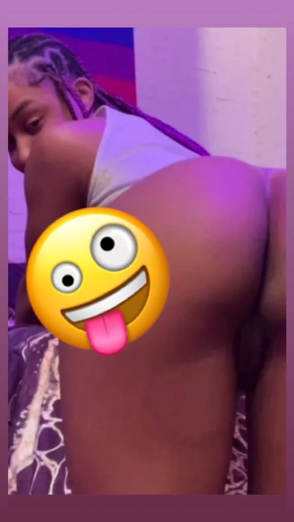 ITS Tatts NEW IN TOWN ASK ABOUT MY QV SPECIAL in Chicago – Women Seeking Men photo 2