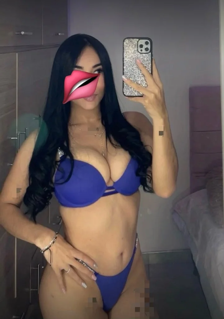I m new in Lansing baby ready now Write to me if you want th... in Chicago – Women Seeking Men photo 5