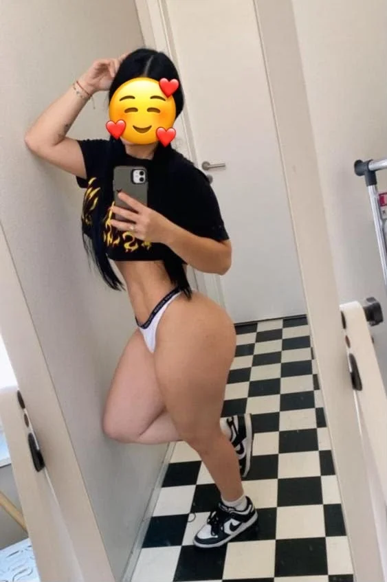 tu mami