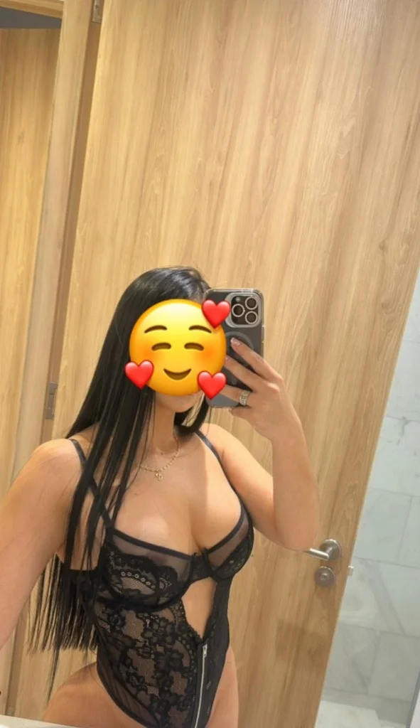 tu mami in Chicago – Women Seeking Men photo 2
