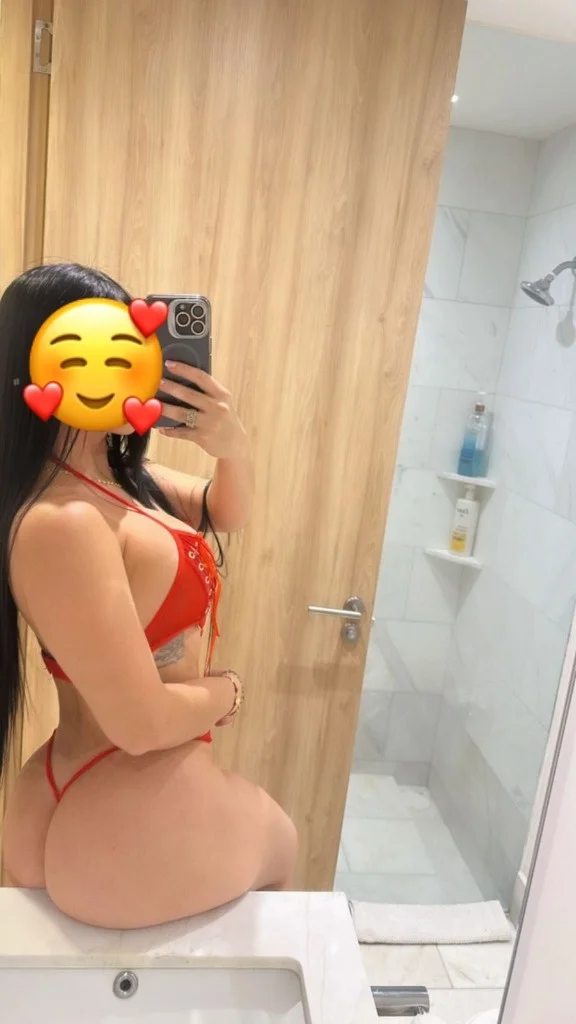 tu mami in Chicago – Women Seeking Men photo 3