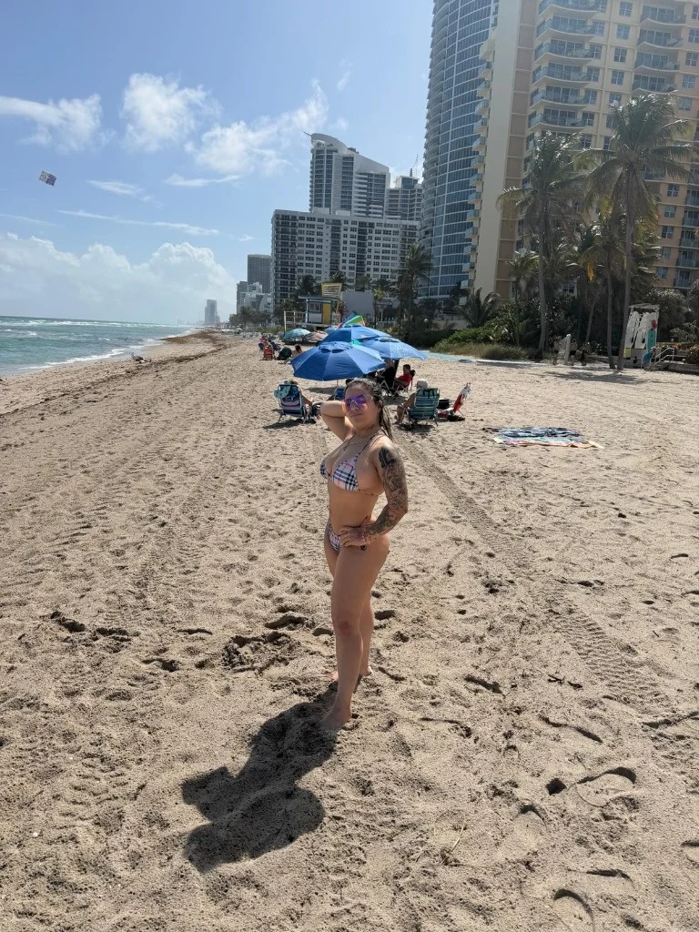 hello love LATINA SEXI AVAILABLE in Chicago – Women Seeking Men photo 2
