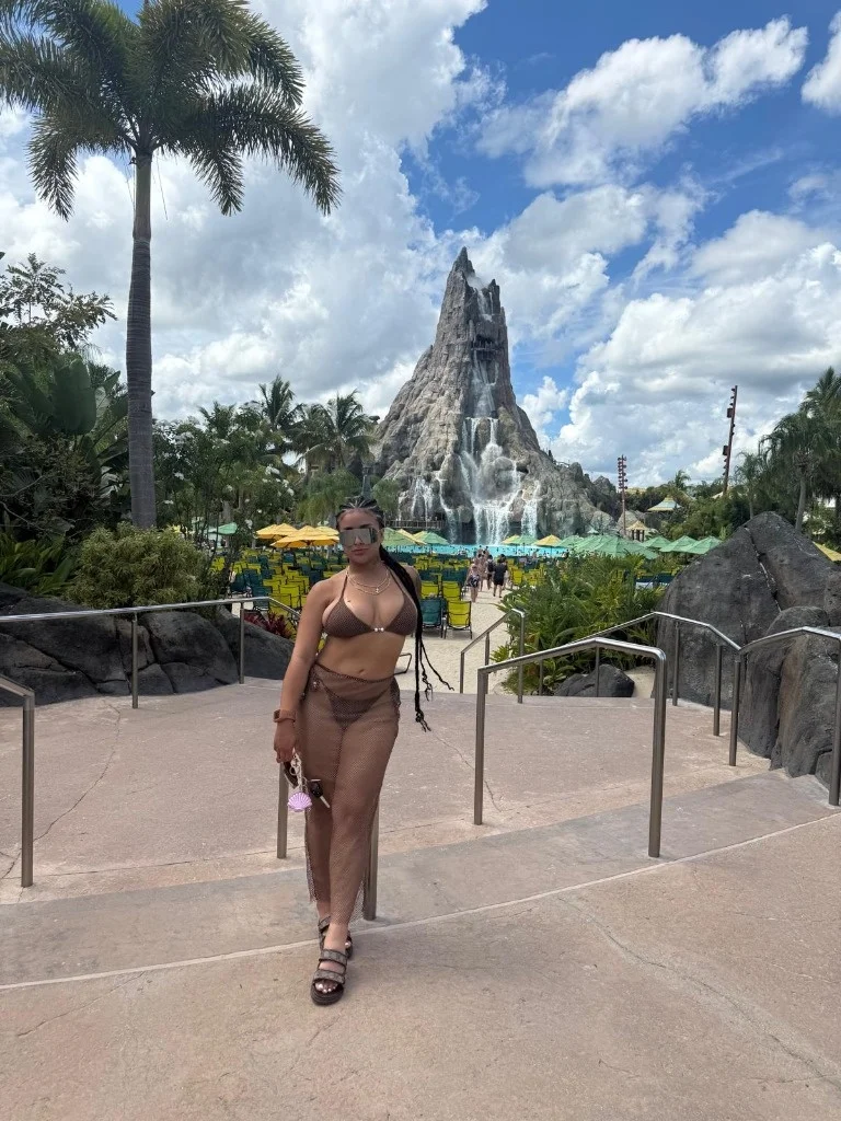 hello love LATINA SEXI AVAILABLE in Chicago – Women Seeking Men photo 3