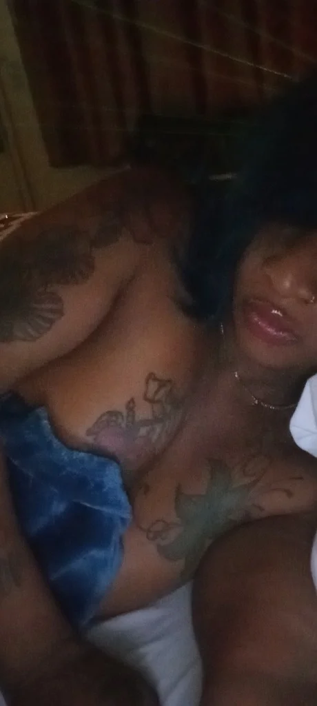 SPECIAL RIGHT NOWBACK AND IN FULL EFFECT in Chicago – Women Seeking Men photo 3