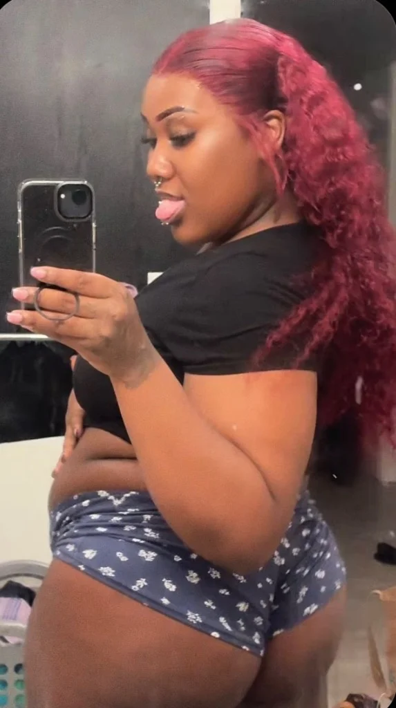 INCALLSCARDATESFREAKY FACETIME SHOWS NO OUTCALLS in Chicago – Women Seeking Men photo 2