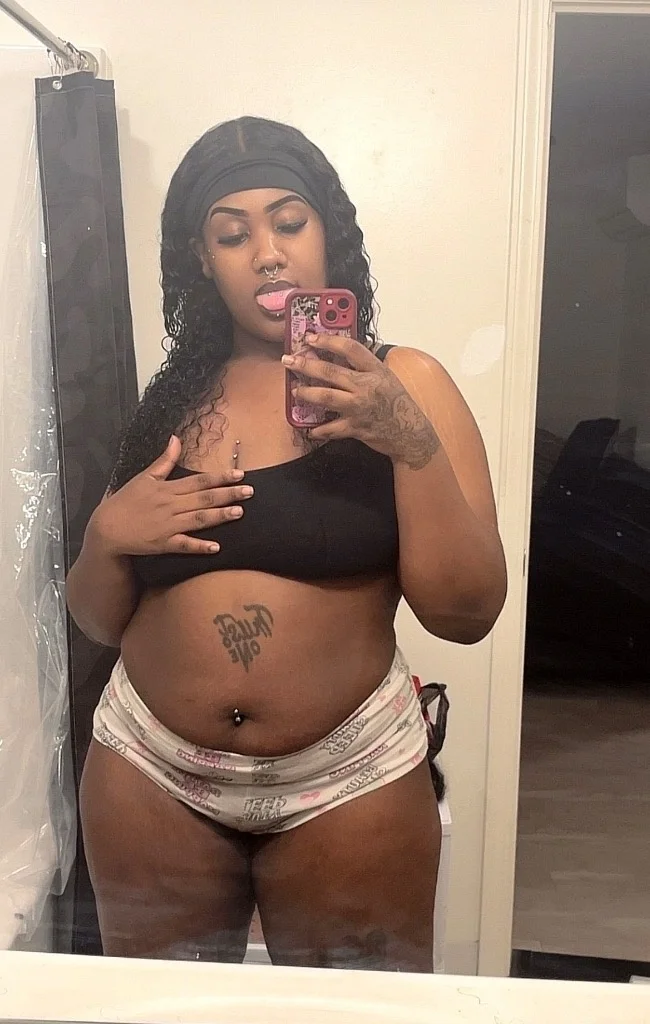 INCALLSCARDATESFREAKY FACETIME SHOWS NO OUTCALLS in Chicago – Women Seeking Men photo 3
