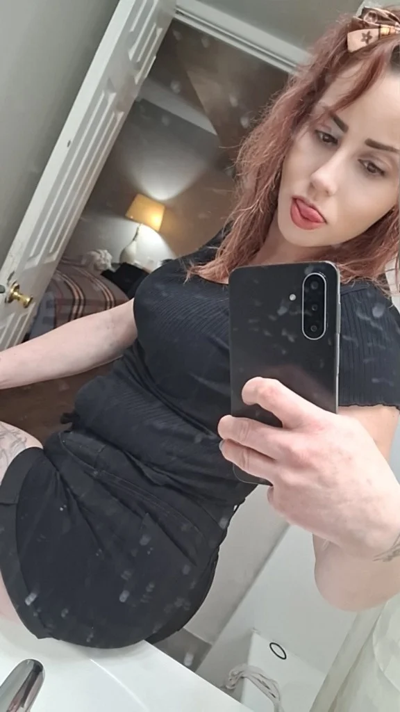 IM AVAILABLE FOR INCALL CAR FUN AND OUTCALL CHECK ME OUT IM... in Chicago – Women Seeking Men photo 2