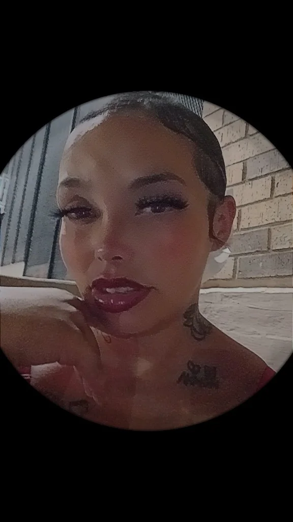 sexy thick Peurto rican and dominican beauty in Chicago – Women Seeking Men photo 3