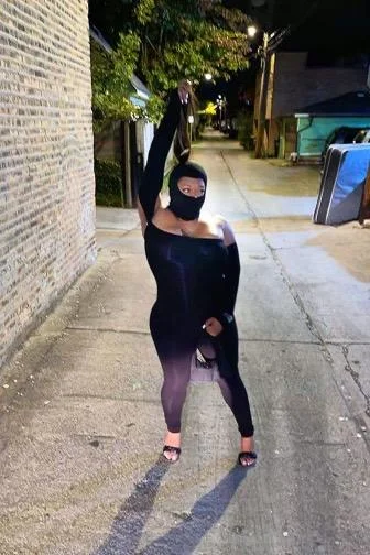BIGGEST FREAK 8 EXTiC y Biggest Throat goat 5 in Chicago – Women Seeking Men photo 3
