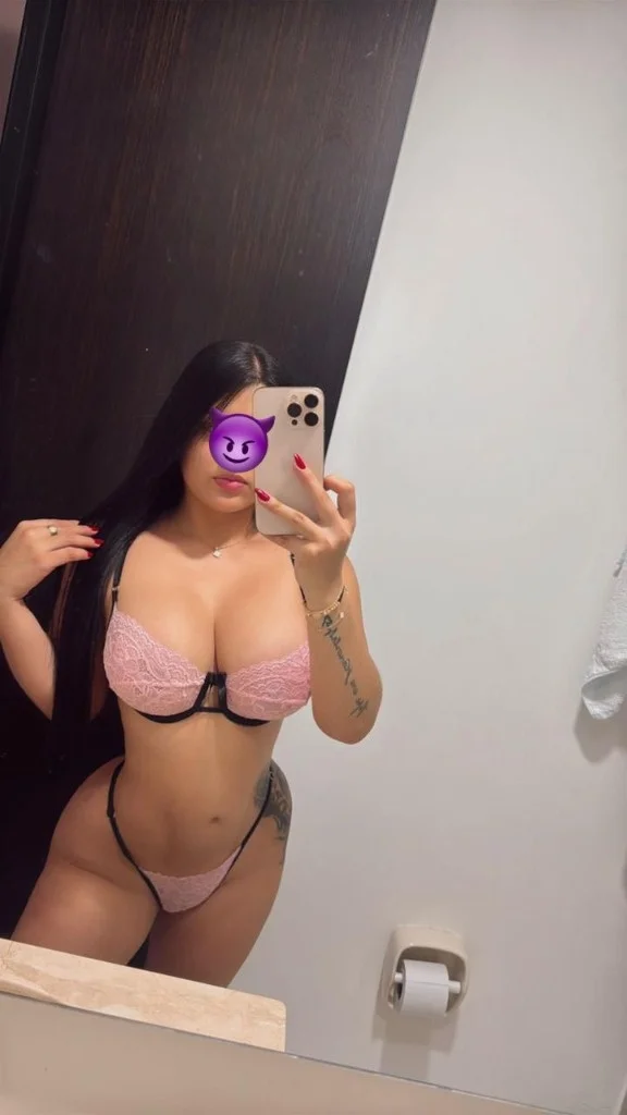 Hello I m Paola I m here to offer you an excellent service L... in Chicago – Women Seeking Men photo 4