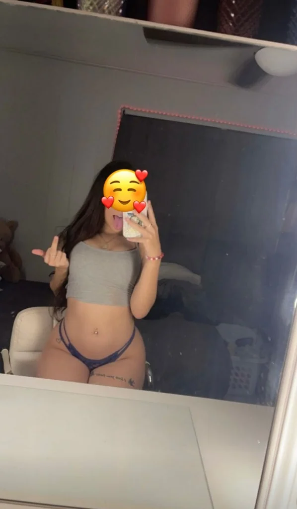 If you want to have the best time of your life just call me... in Chicago – Women Seeking Men photo 2