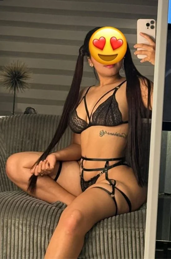 Give yourself the best experience of your life No deposit re... in Chicago – Women Seeking Men photo 2