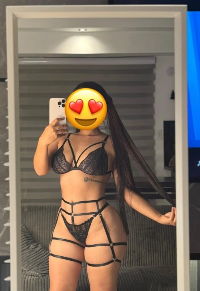 Give yourself the best experience of your life No deposit re... in Chicago – Women Seeking Men photo 3