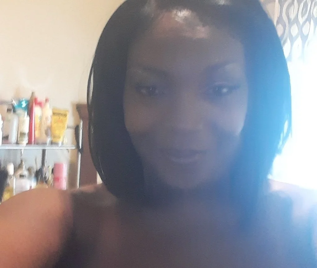 Here's a lil song I have Rewrote So you would come get Throa... in Chicago – Women Seeking Men photo 3