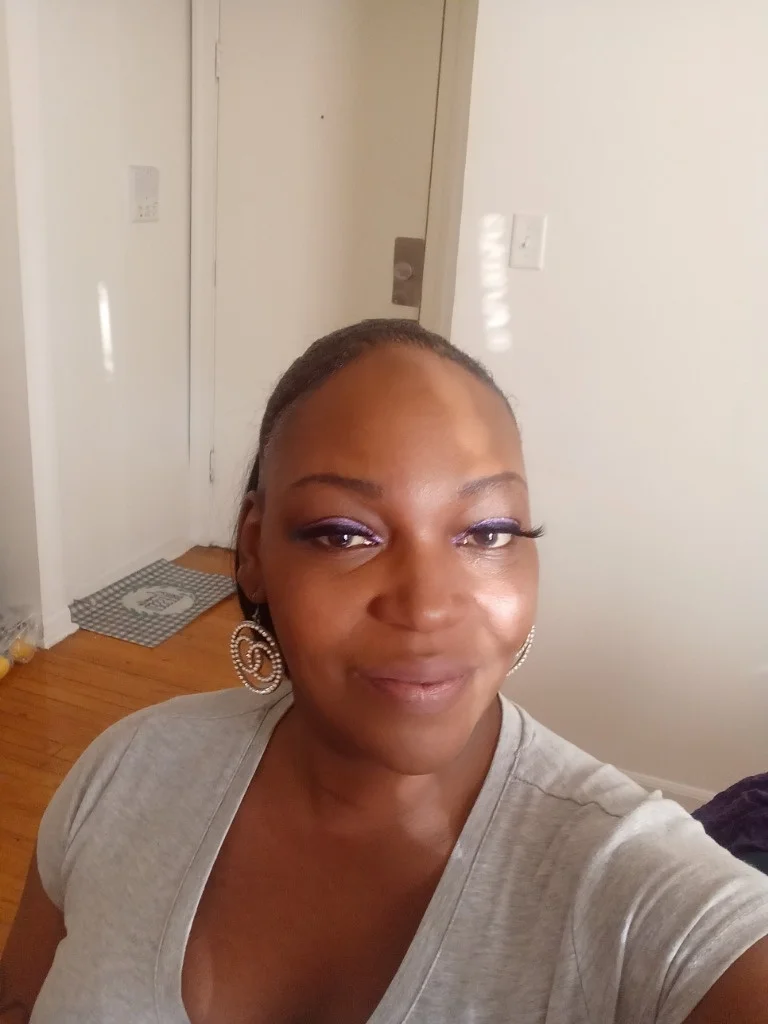 Here's a lil song I have Rewrote So you would come get Throa... in Chicago – Women Seeking Men photo 6