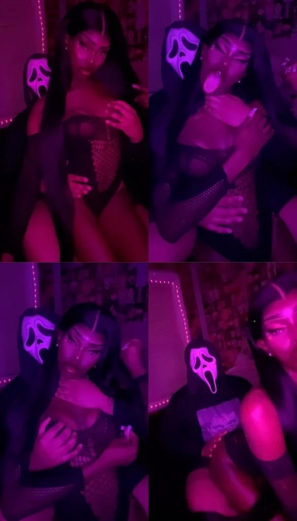 SOUTHSIDE CHICAGO HOT AND SEXY EXOTIC SEX DOLL AVAILABLE in Chicago – Women Seeking Men photo 3