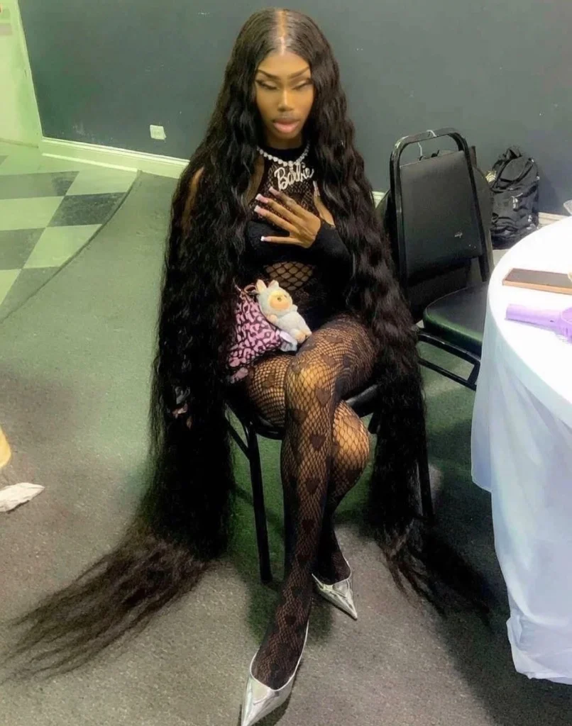 SOUTHSIDE CHICAGO HOT AND SEXY EXOTIC SEX DOLL AVAILABLE in Chicago – Women Seeking Men photo 5