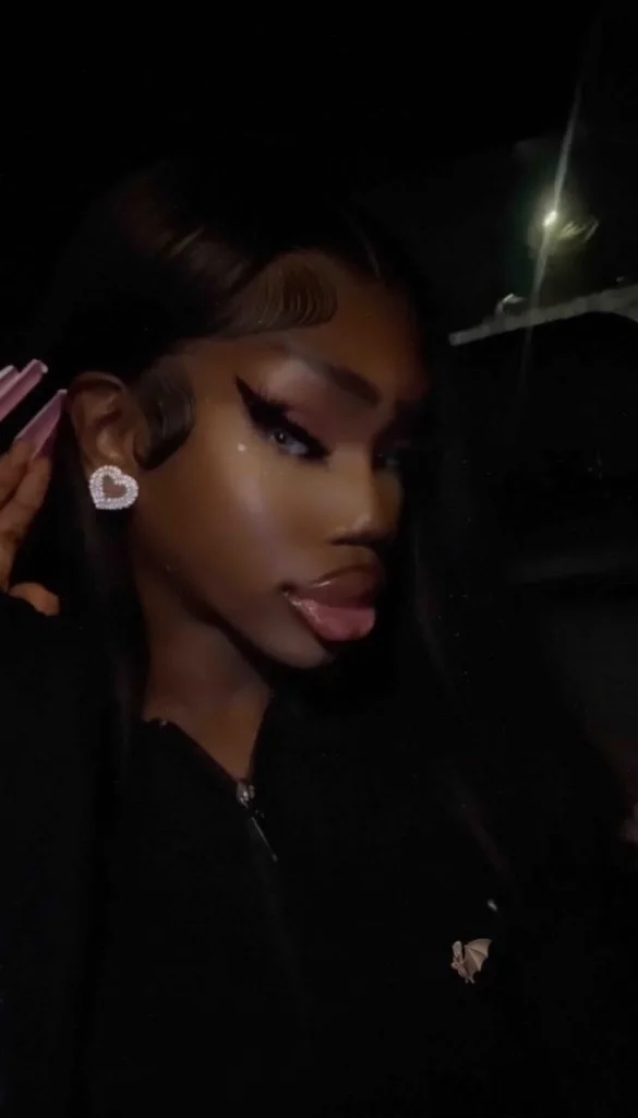 SOUTHSIDE CHICAGO HOT AND SEXY EXOTIC SEX DOLL AVAILABLE in Chicago – Women Seeking Men photo 6