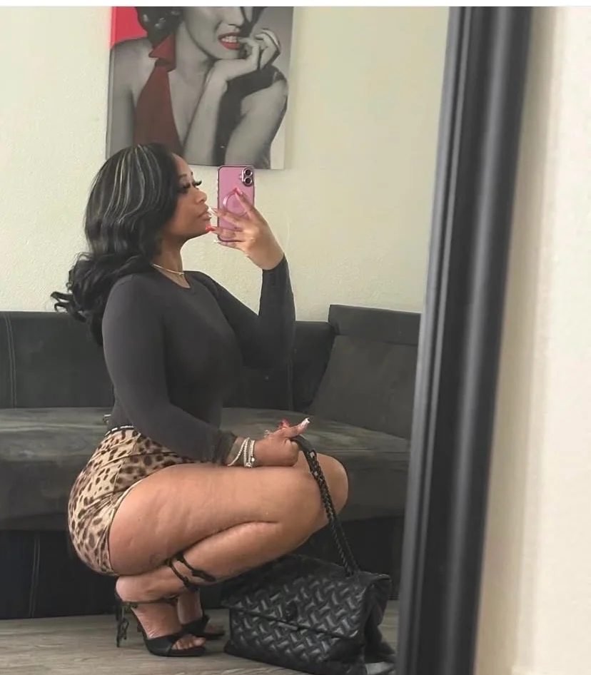 REDD BABY in Chicago – Women Seeking Men photo 2