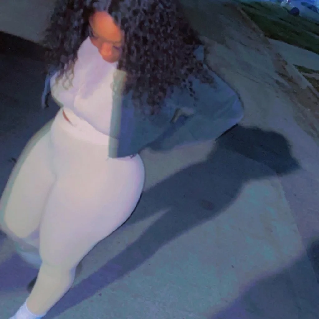HEY BACK IN TOWN SEXY BIG BOOTY FREAK INCALLS OUTCALLS LANSI... in Chicago – Women Seeking Men photo 2