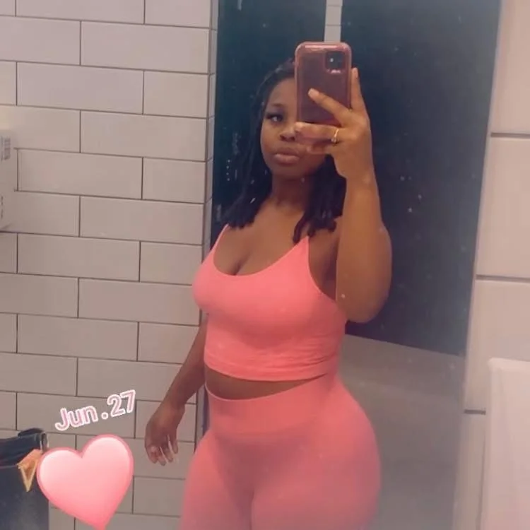 HEY BACK IN TOWN SEXY BIG BOOTY FREAK INCALLS OUTCALLS LANSI... in Chicago – Women Seeking Men photo 3