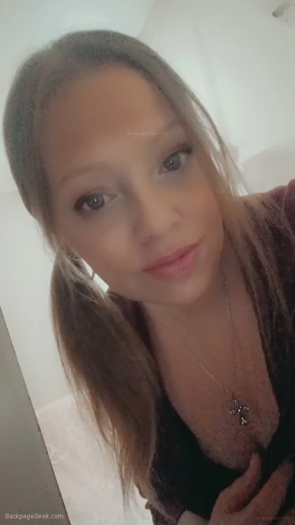 TUESDAY MORNING SPECIALS HORNY WET AND FREAKY LETS GET IT TE... in Chicago – Women Seeking Men photo 3