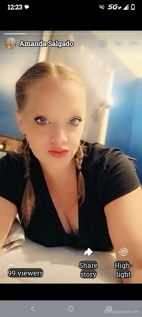 TUESDAY MORNING SPECIALS HORNY WET AND FREAKY LETS GET IT TE... in Chicago – Women Seeking Men photo 6