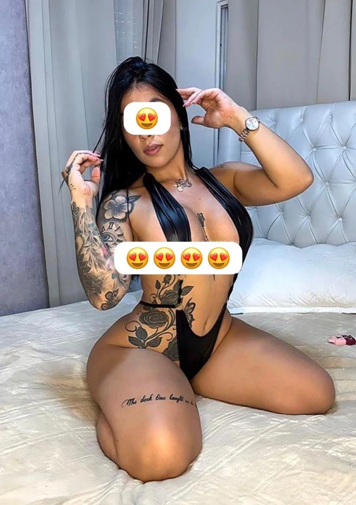 HELLO BABY IM AVAILABLE NOW in Chicago – Women Seeking Men photo 2