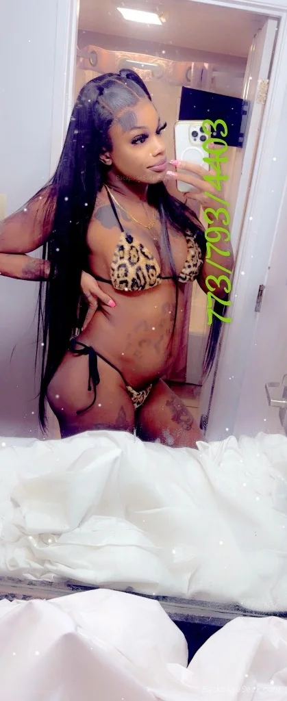 Freaky Asl Come See About Me No disappointments in Chicago – Women Seeking Men photo 6