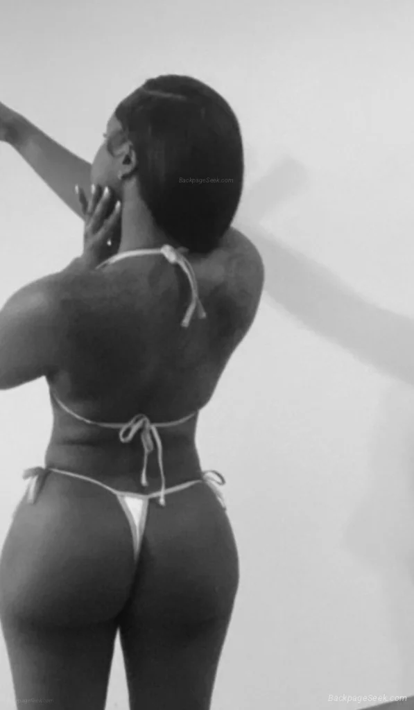 Morning Special Come Before 11am 120qv 200hh Incalls and Out... in Chicago – Women Seeking Men photo 2