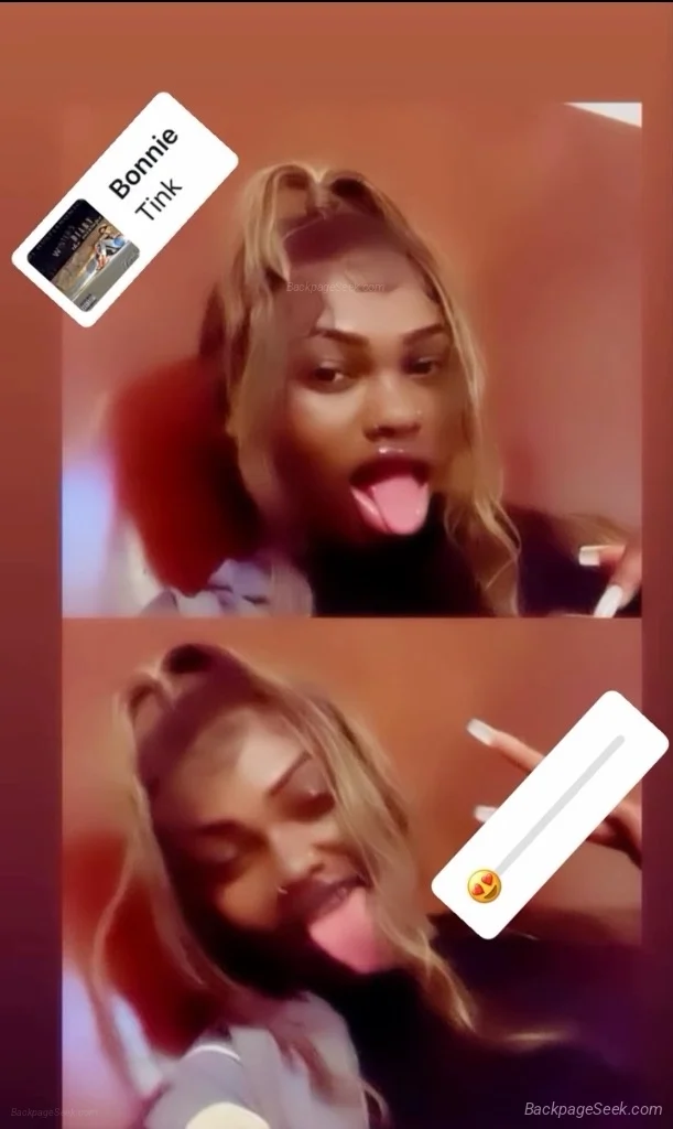 INCALLS+OUTCALLS EBONY PUSSY