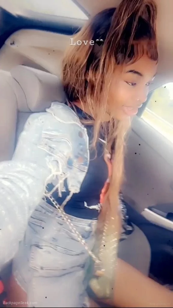INCALLSOUTCALLS EBONY PUSSY in Chicago – Women Seeking Men photo 3