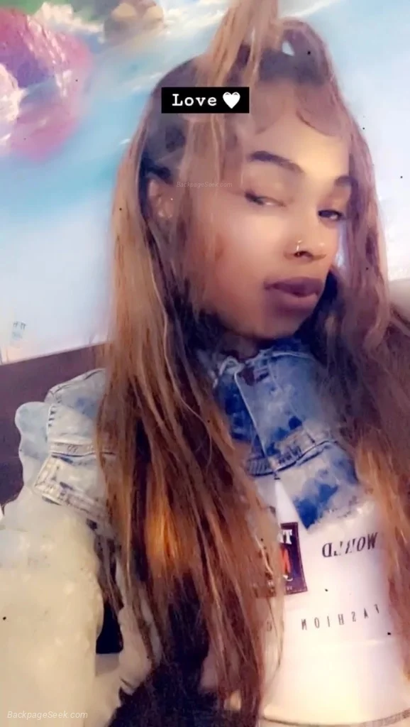 INCALLSOUTCALLS EBONY PUSSY in Chicago – Women Seeking Men photo 5