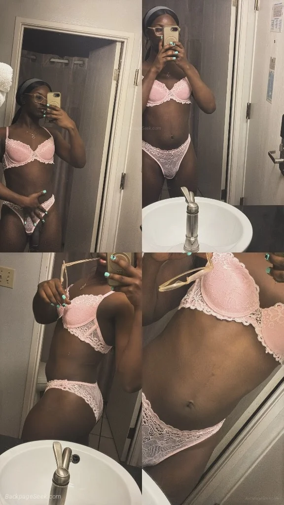 i eat ass sloppy slobb sessions availible in Chicago – Women Seeking Men photo 2