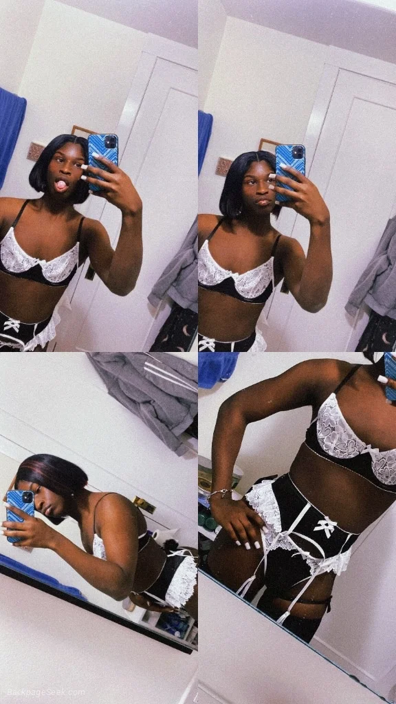i eat ass sloppy slobb sessions availible in Chicago – Women Seeking Men photo 3