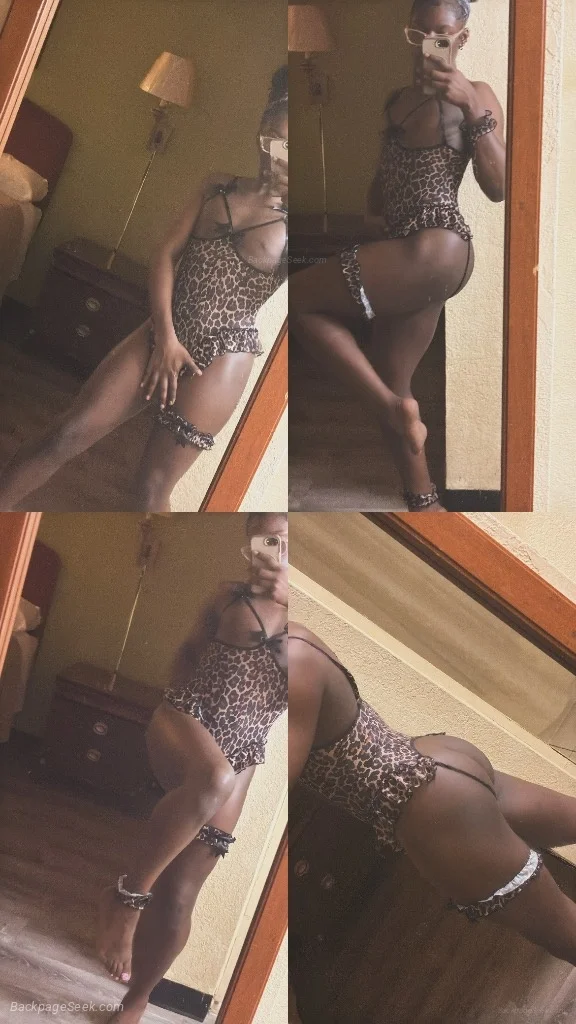 i eat ass sloppy slobb sessions availible in Chicago – Women Seeking Men photo 5