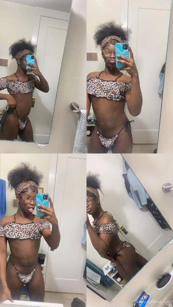 i eat ass sloppy slobb sessions availible in Chicago – Women Seeking Men photo 6