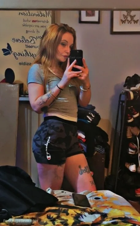 FaceTime Fun Meetup Contents in Chicago – Women Seeking Men photo 2