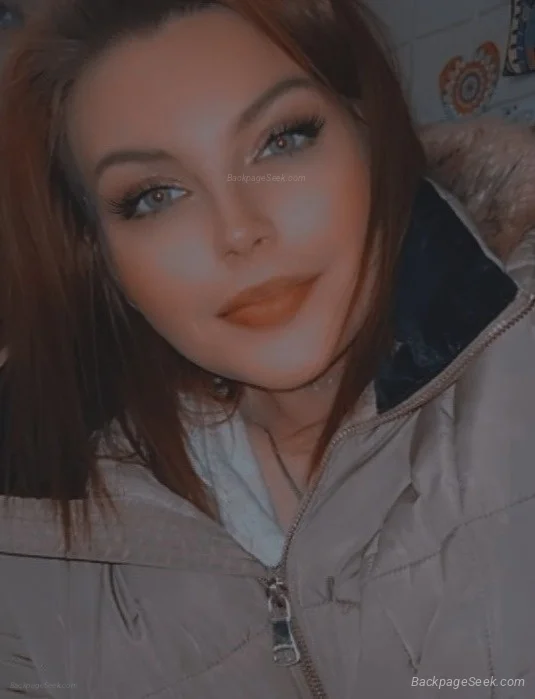 FaceTime Fun Meetup Contents in Chicago – Women Seeking Men photo 3