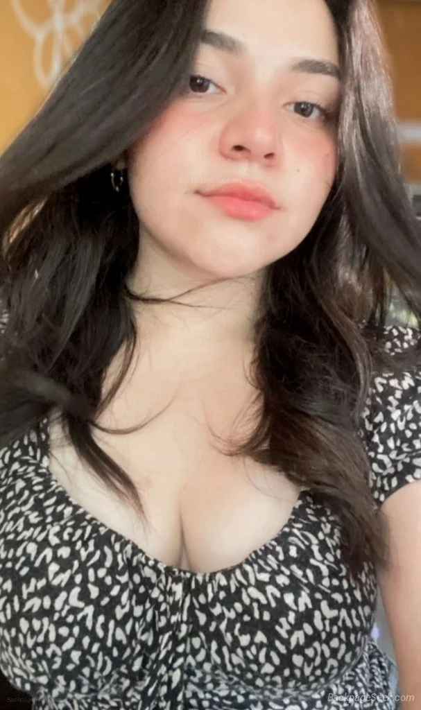 YOUNG AND TIGHT HOLES INDEPENDENT NO DRAMA NO RUSH in Chicago – Women Seeking Men photo 2