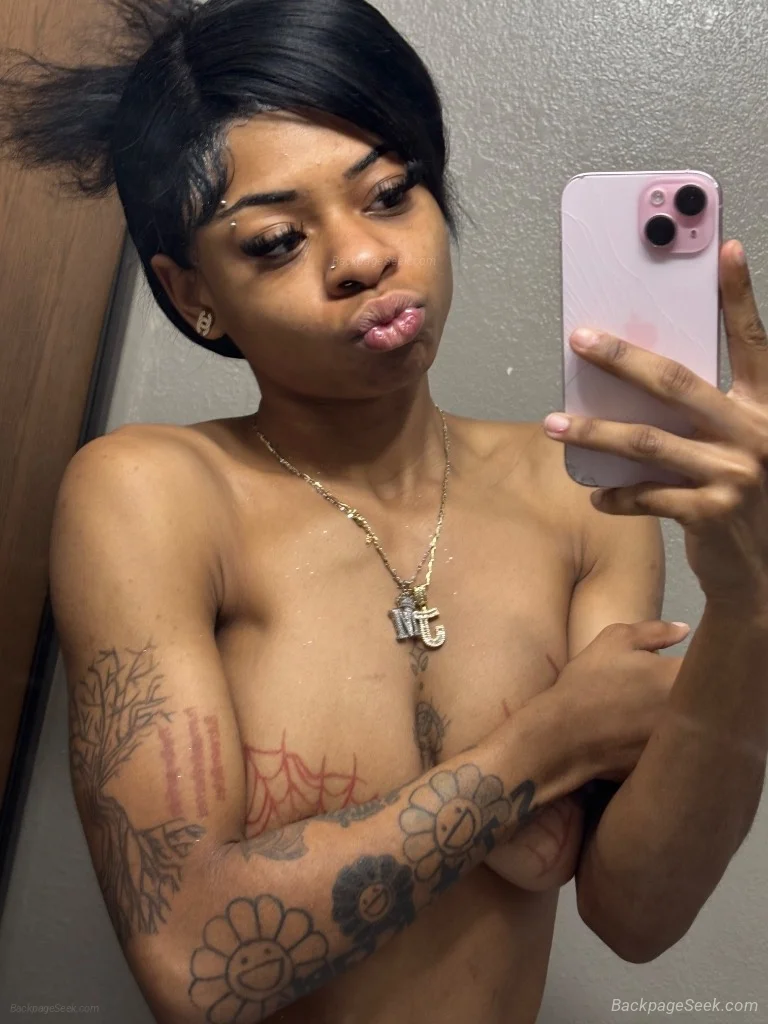 Hammond lNCALLS & OUTCALLS Sexy Lightskin Ready For Fun