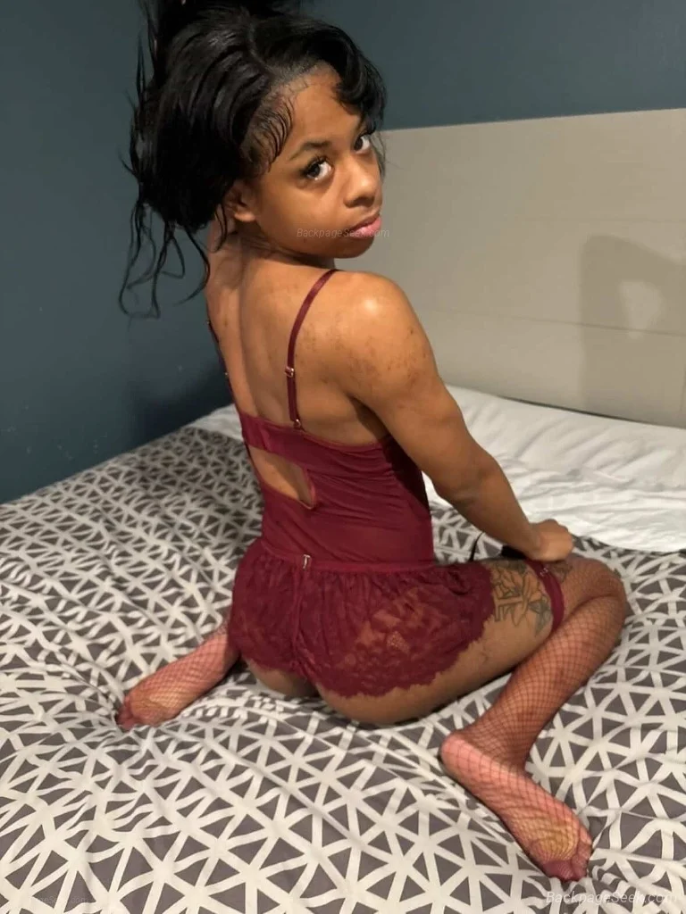 Hammond lNCALLS OUTCALLS Sexy Lightskin Ready For Fun in Chicago – Women Seeking Men photo 3