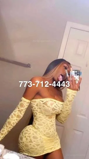 9INCH PRETTY SOFT CREAMY CAKEZ I Am Available Now for Incall in Chicago – Women Seeking Men photo 3