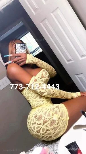 9INCH PRETTY SOFT CREAMY CAKEZ I Am Available Now for Incall in Chicago – Women Seeking Men photo 4