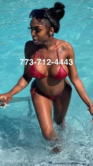 9INCH PRETTY SOFT CREAMY CAKEZ I Am Available Now for Incall in Chicago – Women Seeking Men photo 5