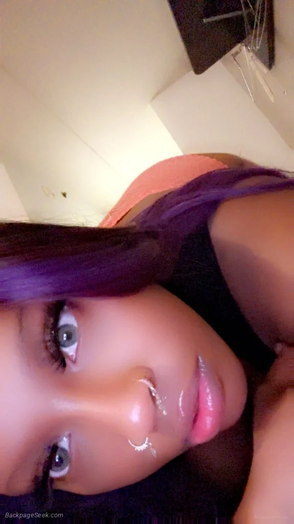 Rise shine incalls avail Location Lansing Cardates facetime... in Chicago – Women Seeking Men photo 6